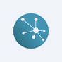 ProMIS Neurosciences Inc. logo