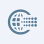 CPI Card Group Inc. logo