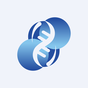PMV Pharmaceuticals, Inc. logo