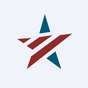 PATRIOT NATIONAL BANCORP INC logo