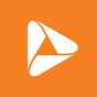PNC FINANCIAL SERVICES GROUP, INC. logo