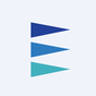 PENNANTPARK INVESTMENT CORP logo