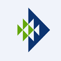 PENTAIR plc logo