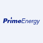 PRIMEENERGY RESOURCES CORP logo