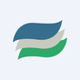 Pennant Group, Inc. logo