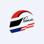 Andretti Acquisition Corp. II logo