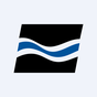 POOL CORP logo