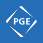 PORTLAND GENERAL ELECTRIC CO /OR/ logo