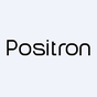POSITRON CORP logo