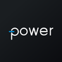 POWER INTEGRATIONS INC logo