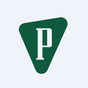 POWELL INDUSTRIES INC logo