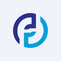 Propanc Biopharma, Inc. logo
