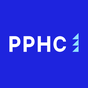 Public Policy Holding Company, Inc. logo