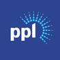 PPL Corp logo