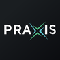 Praxis Precision Medicines, Inc. logo