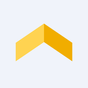 Porch Group, Inc. logo