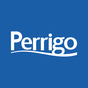 PERRIGO Co plc logo