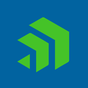 PROGRESS SOFTWARE CORP /MA logo