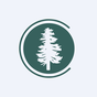 Presurance Holdings, Inc. logo