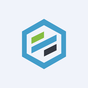 Proto Labs Inc logo