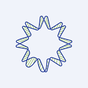 Prelude Therapeutics Inc logo