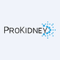 PROKIDNEY CORP. logo
