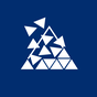 PROVIDENT FINANCIAL HOLDINGS INC logo