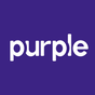 Purple Innovation, Inc. logo
