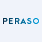 Peraso Inc. logo