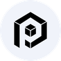 Priority Technology Holdings, Inc. logo