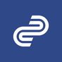 CarParts.com, Inc. logo
