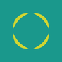 Privia Health Group, Inc. logo