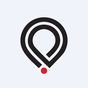 ParaZero Technologies Ltd. logo
