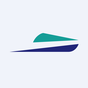Performance Shipping Inc. logo