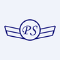 PS International Group Ltd. logo