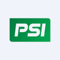 POWER SOLUTIONS INTERNATIONAL, INC. logo