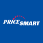 PRICESMART INC logo