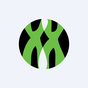Personalis, Inc. logo
