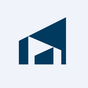 Postal Realty Trust, Inc. logo