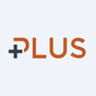 PLUS THERAPEUTICS, INC. logo