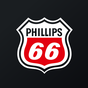 Phillips 66 logo