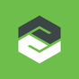 PTC INC. logo