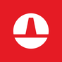 PATTERSON UTI ENERGY INC logo
