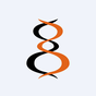 Protagonist Therapeutics, Inc logo