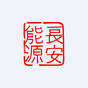 PTL Ltd logo
