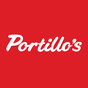 Portillo's Inc. logo
