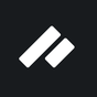 Pattern Group Inc. logo