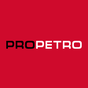 ProPetro Holding Corp. logo
