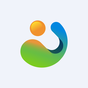 Aureus Greenway Holdings Inc logo