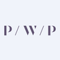 Perella Weinberg Partners logo